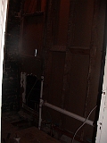 New Bathroom 04
